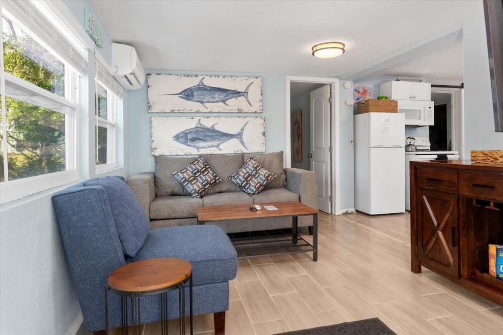 Waterfront Home プンタ・ゴーダ エクステリア 写真